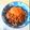 口福さん♪'s cooksnap of when they made 韓国風✿おいし～～い納豆の食べ方❤.