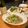 イシポン's cooksnap of when they made 牡蠣と白菜の柚子胡椒バター蒸し.