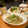 イシポン's cooksnap of when they made 牡蠣と白菜の柚子胡椒バター蒸し.