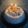 サクラちゃん大好き☆'s cooksnap of when they made 材料４つ！ココアdeチョコスポンジ♪.