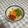 たつよん＠４４４'s cooksnap of when they made 釜バターうどん♪.