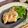 みぅさん♪'s cooksnap of when they made 鶏胸肉で大満足♩揚げずに簡単油淋鶏.