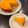 きょこすけ's cooksnap of when they made 濃厚!!かぼちゃのチーズケーキ.