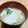 プルンバゴ's cooksnap of when they made 味噌汁　豆腐・油揚げ・小松菜かほうれん草.