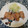 ﾁｲﾁｬﾝﾏﾏ's cooksnap of when they made 厚切り豚ロースソテー✨みかんソースで.