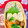 YU-ZEN's cooksnap of when they made 簡単！うまうま＊梅ピラフ.