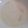 ヨシヨッシー's cooksnap of when they made ベーコンレタスミルクスープ.