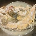料理男子部🍻's cooksnap of when they made 簡単調理8分！ほっけのフライパン焼き.