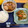 たぁープ〜's cooksnap of when they made フライパンで簡単☆さばの南蛮漬け.