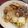 rynbaskets's cooksnap of when they made すき焼き.