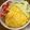 クックHDP0M2☆'s cooksnap of when they made 我が家の冷麦・ソーメンの具♬.