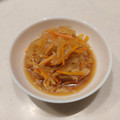 まんまるまうちゃん's cooksnap of when they made 時短☆大根と揚げ煮物.