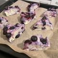 クック3XLE2Z☆'s cooksnap of when they made 簡単 アメリカンスコーン.