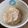 食いしん坊河童's cooksnap of when they made パテ風パンチの効いたツナマヨ！.