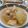 まみお✳'s cooksnap of when they made 冬瓜と鶏ひき肉の煮物♪簡単むくみ漢方薬膳.