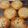クック3H64GY☆'s cooksnap of when they made HBで生地作り♪コーンマヨパン.