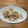 tasoko1018's cooksnap of when they made イカと長芋のバター醤油炒め.