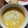 そらてんママ's cooksnap of when they made ごくごく飲める＊冷たいパンプキンスープ.