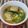 あーこ姐's cooksnap of when they made 白カブと油揚げの味噌汁.