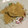 りかえん's cooksnap of when they made 簡単！豆乳くずもち　給食.