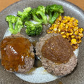あい♪らんど's cooksnap of when they made ☆ジャポネソース☆.