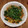 クックZAEWET☆'s cooksnap of when they made 魚屋が作る本格中華♬魚のチリソース炒め.