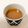 meguchica's cooksnap of when they made 失敗なし☆レンジでキャラメルソース.