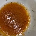 ☆まるこ's cooksnap of when they made 豚肉の冷しゃぶ＊だし明太子たれ.