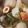 yunapi☆'s cooksnap of when they made 娘に伝えたい＊シンプルな蕪の煮物＊.