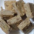 あにー's cooksnap of when they made バナナとヨーグルトで作るもちもち甘パン.