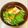 azbjbn's cooksnap of when they made ●えのきダイエットに挑戦する味噌汁●.