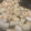ﾌﾞﾚﾝﾀﾞ's cooksnap of when they made ☆冬瓜と油揚の白だしあん煮〜温or冷で☆.