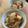 MEME72's cooksnap of when they made 秘密のコツ！豚肉屋が作る基本の肉じゃが.