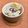 島子☆'s cooksnap of when they made 常備したくなる♡お豆腐バナナアイス.