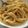 ミレーちゃん's cooksnap of when they made 簡単旨々♡ラー油マヨうどん(そうめん).
