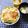 花時計咲いた's cooksnap of when they made 簡単！レンジで作れる、カツ丼♪.