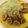 waakitchen's cooksnap of when they made いんげんと人参の肉巻き.