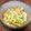 pali's cooksnap of when they made m白菜のかつおマヨ和え.
