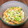 pali's cooksnap of when they made m白菜のかつおマヨ和え.
