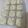 riiisa＊'s cooksnap of when they made 離乳食 初期〜中期 ミルクパンがゆ.