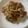 るんるんるんママだよ's cooksnap of when they made キャベツと鶏むね肉のオイスター炒め.