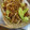 ٩(^‿^)۶'s cooksnap of when they made 焼きそば麺の保存＊.