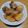 しろくま's cooksnap of when they made 新玉ねぎと鶏手羽元のさっぱり煮.
