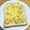 ＊なぁ＊'s cooksnap of when they made ☆ちくわ！マヨコーンチーズnoトースト☆.