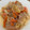 りんまるこちゃん's cooksnap of when they made 話題入＊水不要ほぼ放置で白菜とツナの煮物.