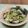 ビートルズ食堂's cooksnap of when they made 春キャベツと塩昆布のおかか炒め【改訂】.