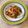 コムギ大好き's cooksnap of when they made 意外と簡単【鯛のデュグレレ】フランス料理.