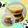 キンプリ's cooksnap of when they made ソーセージエッグマフィン☆マック風.