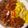 sacching's cooksnap of when they made きのこのデミソースのオムライス.