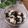 クックHG9V8Y☆'s cooksnap of when they made 簡単！叩き長芋と海苔の梅酢和え。.